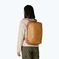 Plecak turystyczny Patagonia Black Hole Micro MLC 22 l cinnamon brown 2