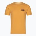 Koszulka męska Patagonia '73 Skyline T-Shirt dried mango