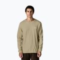 Longsleeve męski Patagonia Fitz Roy Foothills LS weathered stone