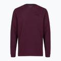 Longsleeve męski Patagonia P-6 Logo Responsibili berry fig
