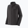 Kurtka hybrydowa damska Patagonia Nano-Air Light ink black