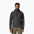 Kurtka ocieplana męska Patagonia Nano-Air Light ink black