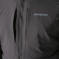 Kurtka ocieplana męska Patagonia Nano-Air Light ink black 6