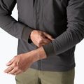 Kurtka ocieplana męska Patagonia Nano-Air Light ink black 8