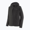Kurtka ocieplana męska Patagonia Nano-Air Light ink black 10