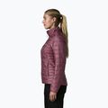 Kurtka ocieplana damska Patagonia Nano Puff berry fig 4