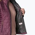 Kurtka ocieplana damska Patagonia Nano Puff berry fig 7
