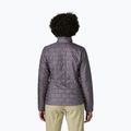 Kurtka ocieplana damska Patagonia Nano Puff may grey 2