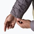 Kurtka ocieplana damska Patagonia Nano Puff may grey 6