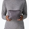 Kurtka ocieplana damska Patagonia Nano Puff may grey 8