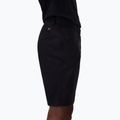 Spodenki męskie Napapijri Nakuru 6 black 041 3