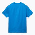 Koszulka męska Napapijri S-Valdor french blue B2W 5