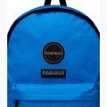 Plecak Napapijr Voyage 3 20,8 l french blue B2W 4