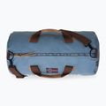 Torba podróżna Napapijri Bering 3 48 l stormy weat G1Y 4