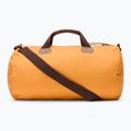 Torba podróżna Napapijri Bering 3 48 l apricot A70 2