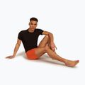Bokserki termoaktywne męskie icebreaker Anatomica fervid 8