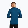 Longsleeve termoaktywny męski icebreaker 200 Oasis Crewe atlantis 3
