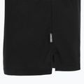 Koszulka męska icebreaker Merino Blend 125 Cool-Lite Sphere Trail black 4