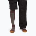 Skarpety narciarskie męskie Icebreaker Merino Ski+ Medium OTC java/trail/seaglass 3