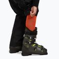 Skarpety narciarskie męskie icebreaker Merino Ski+ Ultralight OTC fervid/agate 5