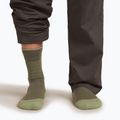 Skarpety męskie icebreaker Merino Hike+ Medium Crew loden/lichen 4