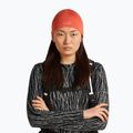 Czapka zimowa icebreaker Merino 200 Oasis Beanie agate 2