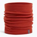 Chusta wielofunkcyjna icebreaker Flexi Chute agate