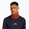 Chusta wielofunkcyjna icebreaker Flexi Chute agate 5