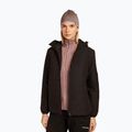 Czapka zimowa icebreaker Pocket Hat summit/blush 12