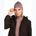 Czapka zimowa icebreaker Pocket Hat summit/blush 14