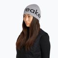 Czapka zimowa icebreaker Merino Icebreaker Beanie alloy/black 7