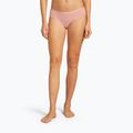 Majtki termoaktywne damskie icebreaker Siren Hipkini blush 2