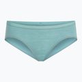 Majtki termoaktywne damskie icebreaker Siren Hipkini hydro
