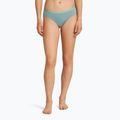 Majtki termoaktywne damskie icebreaker Siren Hipkini hydro 2