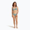 Majtki termoaktywne damskie icebreaker Siren Hipkini hydro 3