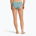 Majtki termoaktywne damskie icebreaker Siren Hipkini hydro 4