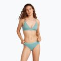 Majtki termoaktywne damskie icebreaker Siren Hipkini hydro 5