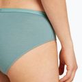 Majtki termoaktywne damskie icebreaker Siren Hipkini hydro 7