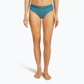 Majtki termoaktywne damskie icebreaker Merino 125 Cool-Lite Sprite Hipster topaz 2