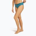 Majtki termoaktywne damskie icebreaker Merino 125 Cool-Lite Sprite Hipster topaz 5
