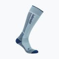 Skarpety narciarskie damskie Icebreaker Merino Ski+ Light OTC hydro/atlantis/ether