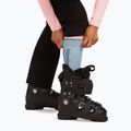 Skarpety narciarskie damskie Icebreaker Merino Ski+ Light OTC hydro/atlantis/ether 5