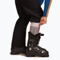 Skarpety narciarskie damskie Icebreaker Merino Ski+ Light OTC Mountain Contour summit/blush/hydro 5