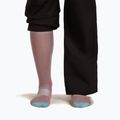 Skarpety narciarskie damskie icebreaker Merino Ski+ Ultralight OTC summit/hydro 3