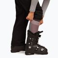 Skarpety narciarskie damskie icebreaker Merino Ski+ Ultralight OTC summit/hydro 5