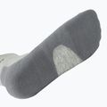 Skarpety damskie icebreaker Merino Hike+ Light Crew 2 pary blizzar hthr/alloy 5