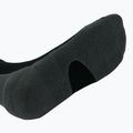 Skarpety męskie icebreaker Merino Hike+ Light Crew 2 pary black/obsidian 5