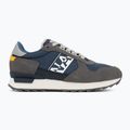 Buty męskie Napapijri NP0A4IQI grey/navy 2