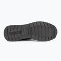 Buty męskie Napapijri NP0A4IQI grey/navy 4