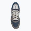 Buty męskie Napapijri NP0A4IQI grey/navy 5
